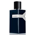 Y LE PARFUM Y LE PARFUM